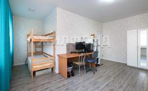 3-к квартира, вторичка, 73м2, 3/5 этаж