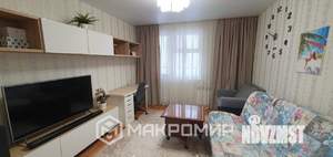 Студия квартира, вторичка, 31м2, 5/17 этаж