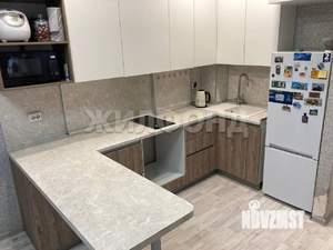 2-к квартира, вторичка, 39м2, 9/14 этаж