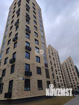 Студия квартира, вторичка, 32м2, 5/12 этаж