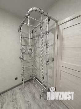 3-к квартира, вторичка, 100м2, 9/14 этаж