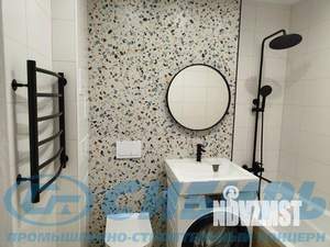 2-к квартира, вторичка, 65м2, 17/17 этаж