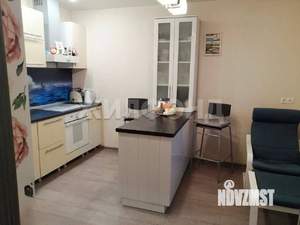 2-к квартира, вторичка, 68м2, 13/14 этаж