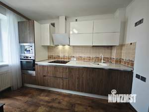 2-к квартира, вторичка, 54м2, 10/10 этаж
