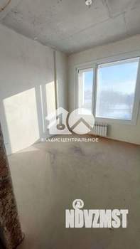 1-к квартира, вторичка, 32м2, 2/30 этаж