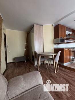 2-к квартира, вторичка, 46м2, 7/9 этаж