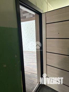 1-к квартира, вторичка, 27м2, 7/10 этаж