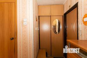 1-к квартира, вторичка, 29м2, 3/9 этаж