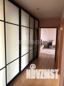 2-к квартира, вторичка, 70м2, 5/9 этаж