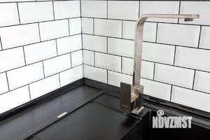 3-к квартира, вторичка, 78м2, 2/6 этаж