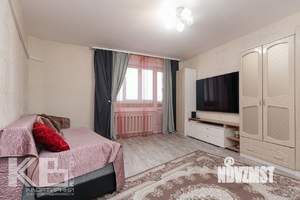 5-к квартира, вторичка, 87м2, 5/9 этаж