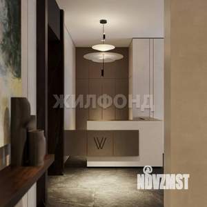 2-к квартира, вторичка, 37м2, 16/24 этаж