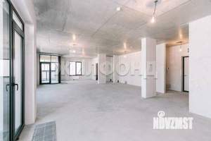 3-к квартира, вторичка, 112м2, 2/8 этаж