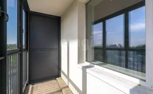 2-к квартира, вторичка, 70м2, 13/17 этаж