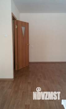 1-к квартира, вторичка, 26м2, 1/10 этаж