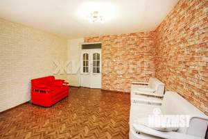 2-к квартира, вторичка, 82м2, 10/10 этаж