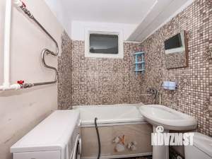 1-к квартира, вторичка, 32м2, 1/5 этаж