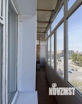 3-к квартира, вторичка, 84м2, 6/9 этаж