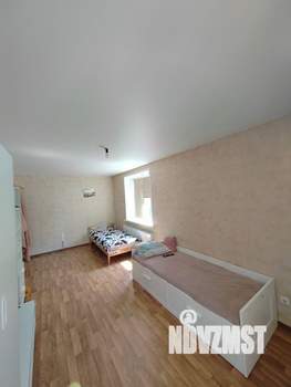 2-к квартира, вторичка, 52м2, 3/11 этаж