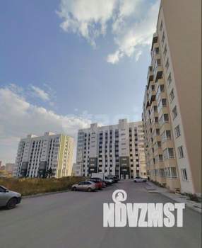 3-к квартира, вторичка, 87м2, 9/10 этаж