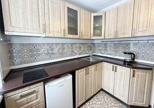 1-к квартира, вторичка, 28м2, 2/5 этаж