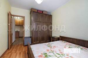 2-к квартира, вторичка, 45м2, 5/7 этаж