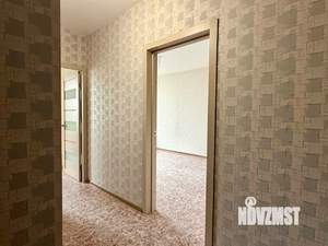 Фото квартиры на продажу (10)