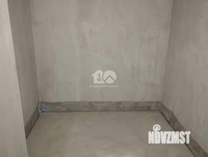 Студия квартира, сданный дом, 25м2, 13/26 этаж