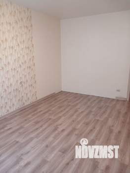 2-к квартира, вторичка, 48м2, 7/25 этаж