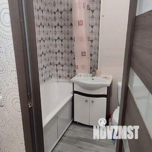 Студия квартира, вторичка, 25м2, 15/25 этаж