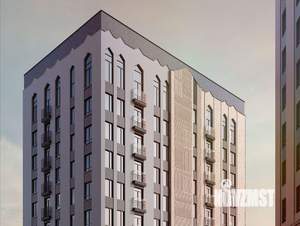 4-к квартира, вторичка, 67м2, 7/15 этаж