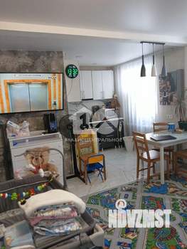 2-к квартира, вторичка, 42м2, 4/5 этаж