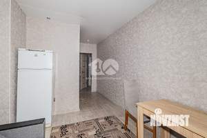 2-к квартира, вторичка, 42м2, 5/10 этаж
