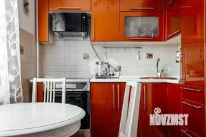 4-к квартира, вторичка, 68м2, 7/9 этаж