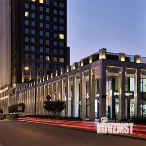 3-к квартира, вторичка, 81м2, 16/27 этаж