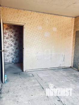 1-к квартира, вторичка, 33м2, 3/9 этаж