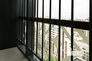 3-к квартира, вторичка, 75м2, 16/25 этаж