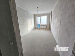 3-к квартира, вторичка, 86м2, 5/25 этаж