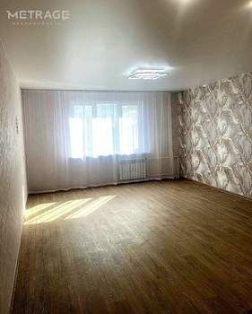 2-к квартира, вторичка, 59м2, 10/11 этаж