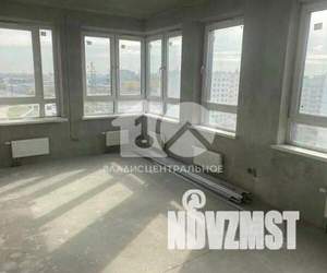 4-к квартира, вторичка, 80м2, 9/15 этаж