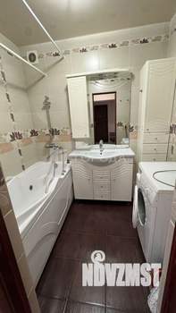 2-к квартира, вторичка, 61м2, 11/17 этаж