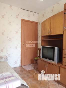 2-к квартира, вторичка, 44м2, 2/9 этаж