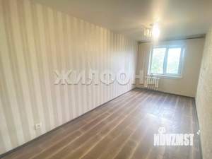 3-к квартира, вторичка, 60м2, 3/5 этаж