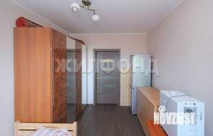 2-к квартира, вторичка, 49м2, 11/14 этаж