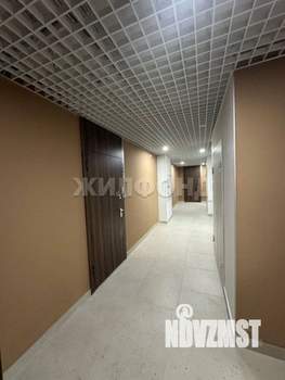 2-к квартира, вторичка, 41м2, 14/17 этаж