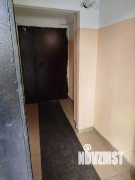 Студия квартира, вторичка, 66м2, 1/10 этаж