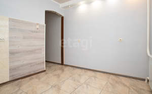 1-к квартира, вторичка, 39м2, 5/10 этаж