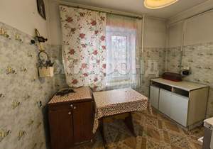 2-к квартира, вторичка, 45м2, 3/5 этаж