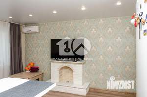 2-к квартира, вторичка, 67м2, 5/10 этаж