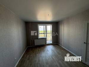 Студия квартира, вторичка, 26м2, 11/18 этаж